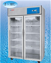 中科美菱2-10℃医用冷藏箱系列YC-950L